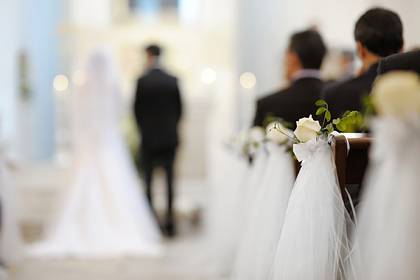 Свадебная церемония привела к массовому заражению коронавирусом - lenta.ru - Австралия - Мальдивы - Сидней