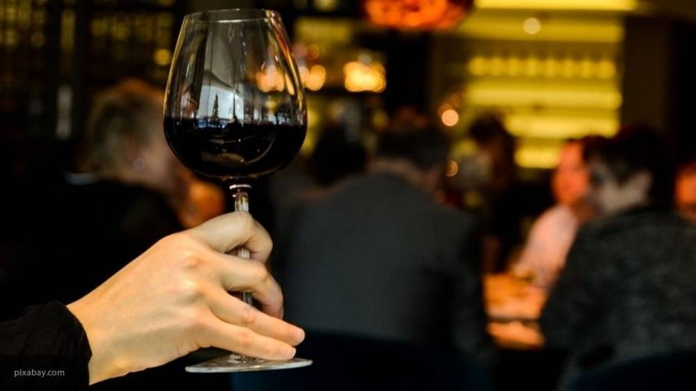 Жительница Украины, у которой подозревали коронавирус, на самом деле болела похмельем - nation-news.ru - Украина - Италия - Черниговская обл.