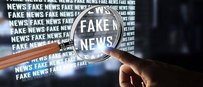 В Молдавии заблокировали полсотни румынских сайтов за фейки о COVID-19 - eadaily.com - Молдавия