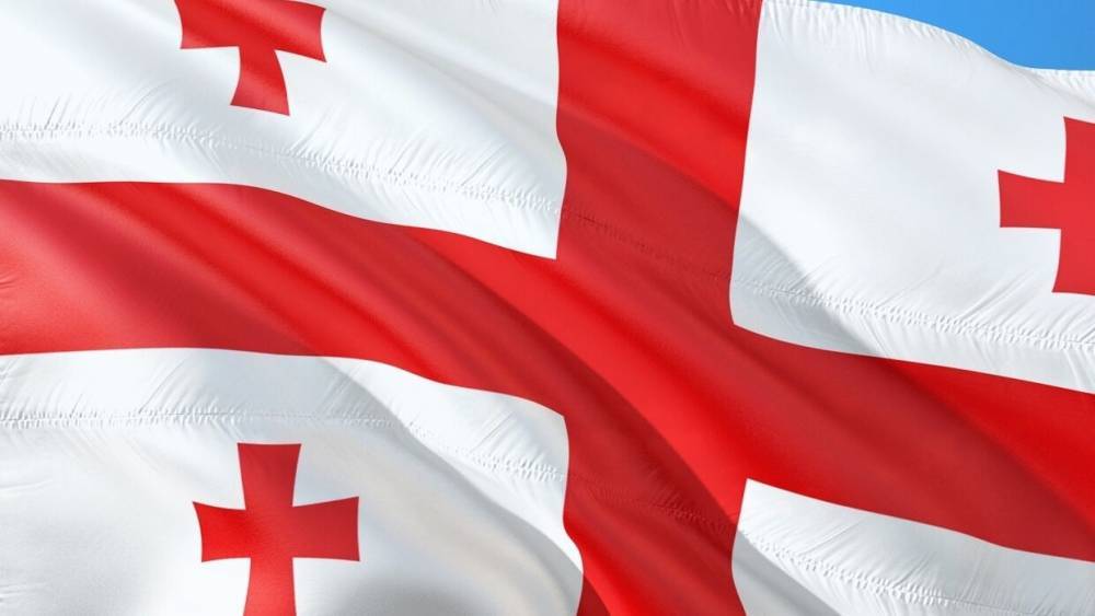 Тбилиси принял решение закрыть авиасообщение Грузии со всеми странами - vestirossii.com - Грузия - Тбилиси