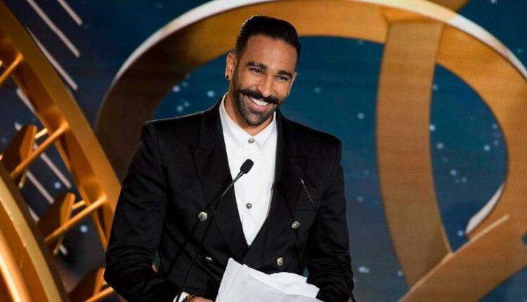 Французский футболист отказался уезжать из России из-за пандемии - newtvnews.ru - Россия - Италия - Сочи