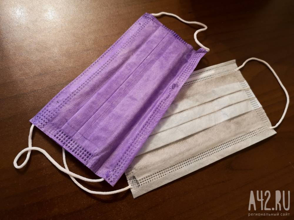 За последние сутки выявили 54 новых случая заражения коронавирусом в России - gazeta.a42.ru - Россия - Санкт-Петербург - Москва - республика Саха - Тюменская обл. - Московская обл. - Самарская обл. - Новосибирская обл. - Кировская обл. - Ульяновская обл.