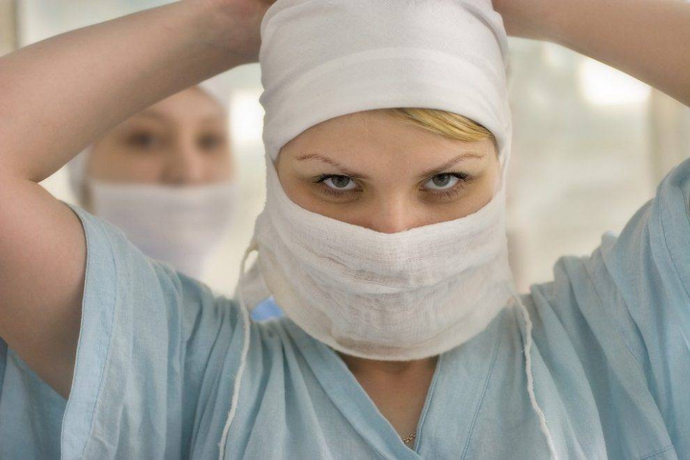 В России испытывают шесть вакцин против коронавируса - gorodglazov.com - Россия