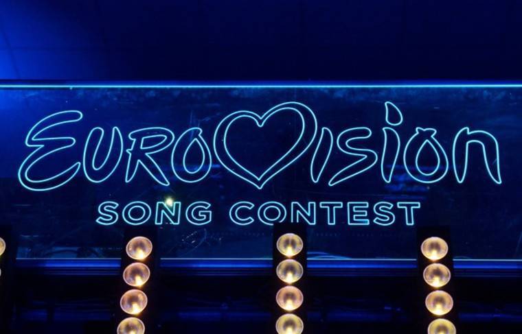 Участники Евровидения поменяют песни к 2021 году - news.ru