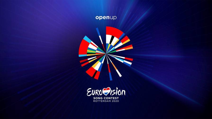Организаторы «Евровидения» назвали условия участия в конкурсе в 2021 году - gazeta.ru