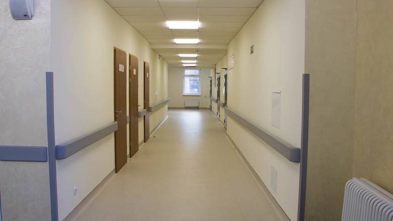 В Тюмени подтвердили второй случай коронавируса - nashgorod.ru - Тюмень