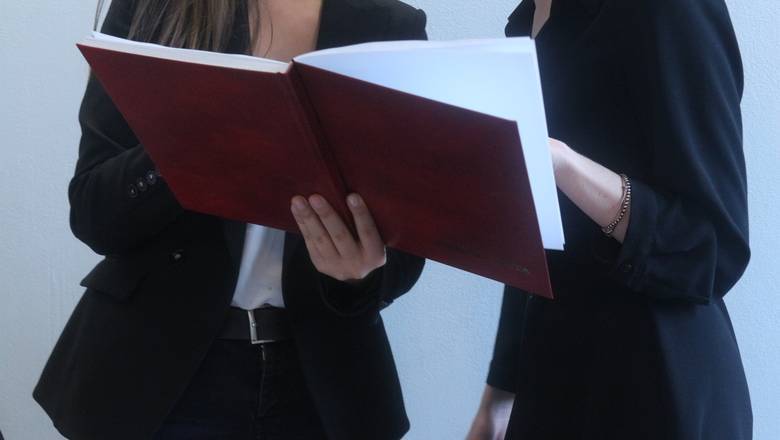 В Тюмени второй пациент с коронавирусом мог заболеть на международной конференции SAS - nashgorod.ru - Тюмень