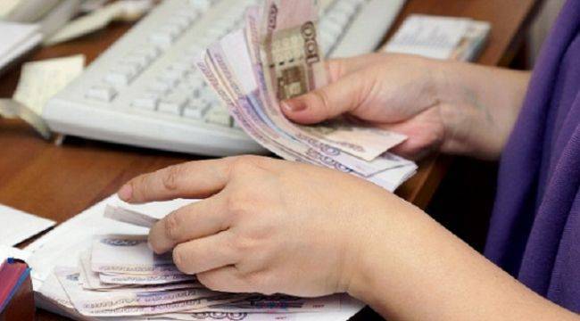 Сергей Миронов - Миронов призвал провести в Росси дополнительную индексацию зарплат и пенсий - eadaily.com - Россия