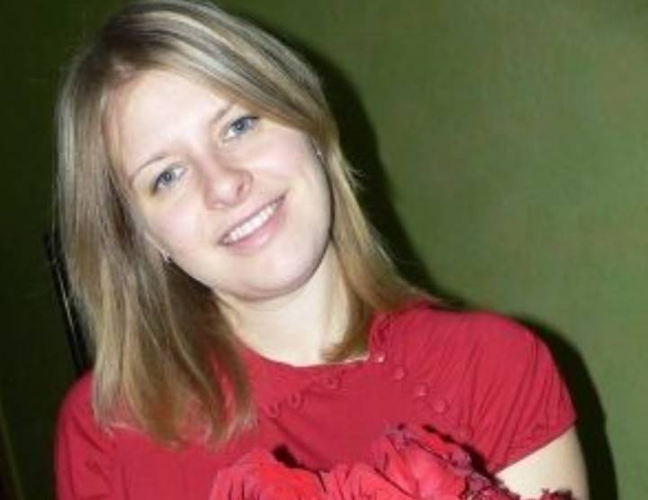 Москвич убил жену и ее родителей из за коронавируса и панических атак - pravda-tv.ru - Россия - Москва