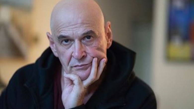 Право на базар: коронавирус обострил национальный вопрос в России - newizv.ru - Россия - Испания