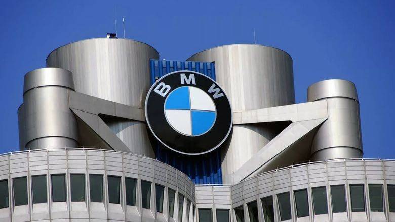 BMW и Volkswagen закроют свои заводы в Северной Америке из-за коронавируса - newizv.ru - Сша - Германия