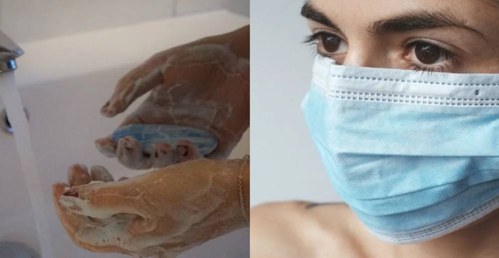 Джон Хопкинс - Снижение агрессивности коронавируса на примере Германии объяснила иммунолог - inforeactor.ru - Италия - Китай - Германия - Испания - Иран