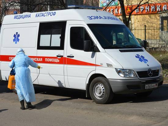 ДНР и ЛНР решили изолироваться от Украины из-за коронавируса - newtvnews.ru - Украина - Днр - Лнр