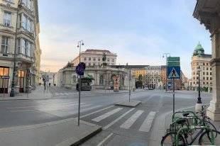 В Сингапуре россиянка заболела коронавирусом - rg.ru - Россия - Индия - Сингапур - Республика Сингапур