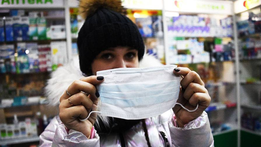 Чемпионат мира по хоккею отменен - gazeta.ru - Россия - Китай - Ухань - Швейцария - Чехия