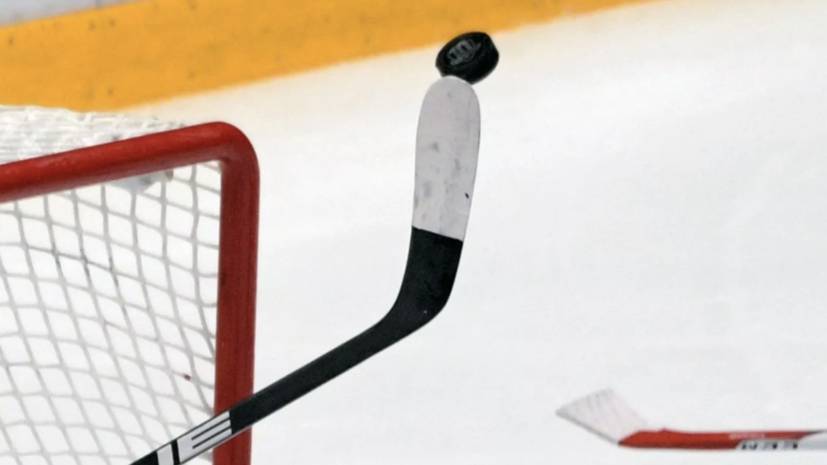 Дмитрий Свищев - Свищёв считает, что IIHF следовало перенести ЧМ по хоккею - russian.rt.com - Россия