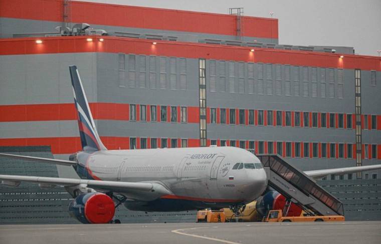 «Аэрофлот» остановил полёты ещё в 7 стран из-за пандемии - news.ru - Финляндия - Индия - Азербайджан - Швеция - Лос-Анджелес - Греция - Вашингтон - Болгария - Лиссабон - Хорватия