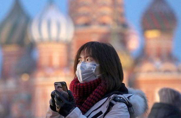 Александр Лукашенко - «Мир с ума сошел»: как страны бывшего СССР борются с пандемией - newtvnews.ru - Ссср - Белоруссия - Таджикистан - Туркмения