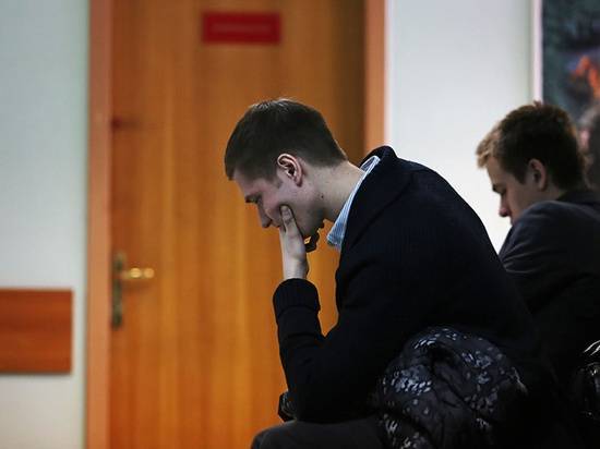 Сергей Шойгу - Военкоматы перестроили работу в связи с коронавирусом - newtvnews.ru