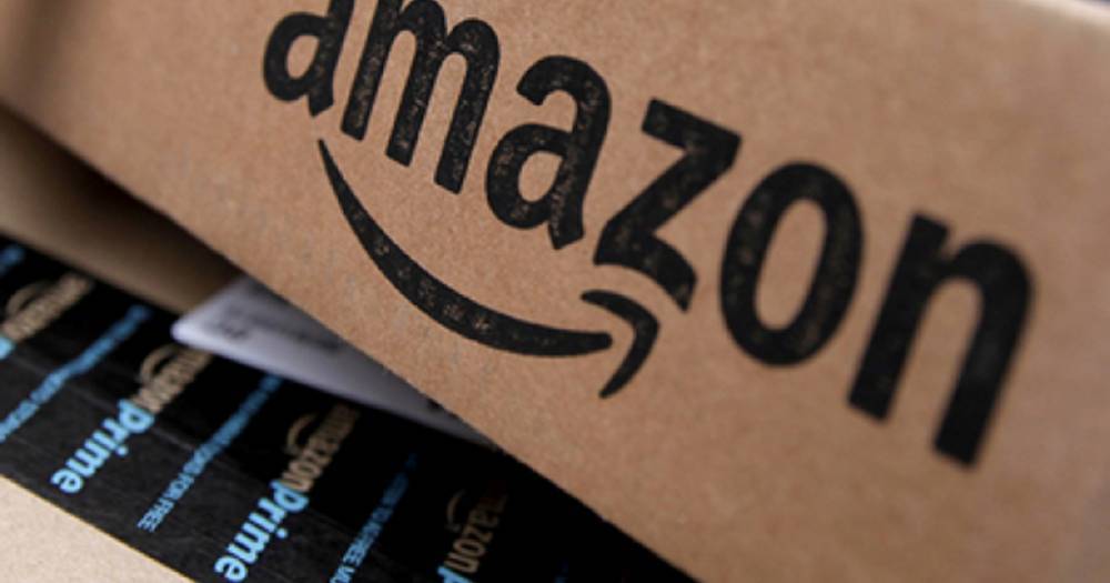Amazon перестанет продавать в Италии и Франции второстепенные товары - ren.tv - Франция - Италия
