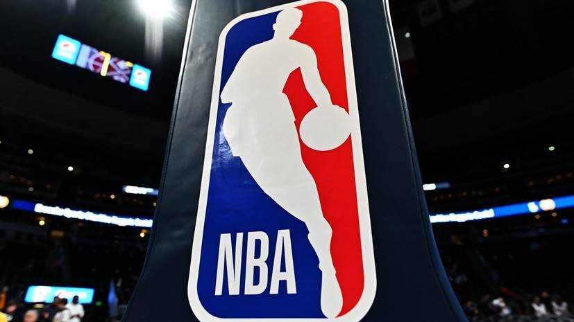 Адам Сильвер - Комиссар НБА не удивлён увеличению количества положительных тестов на коронавирус в лиге - russian.rt.com