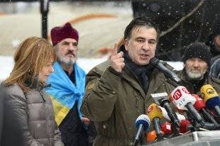 Тимофей Милованов - До полумиллиона украинцев могут остаться без работы из-за коронавируса - rg.ru - Украина