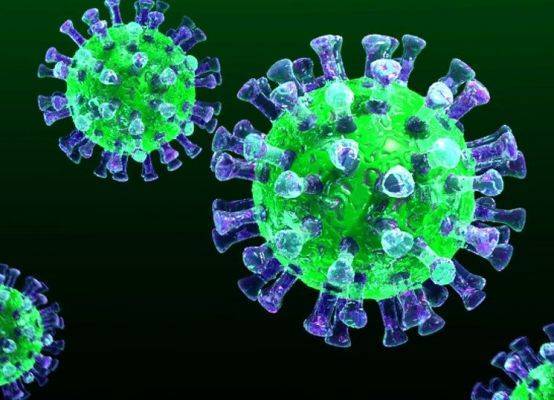 Количество заболевших коронавирусом в Литве перевалило за сотню - eadaily.com - Норвегия - Вильнюс - Литва