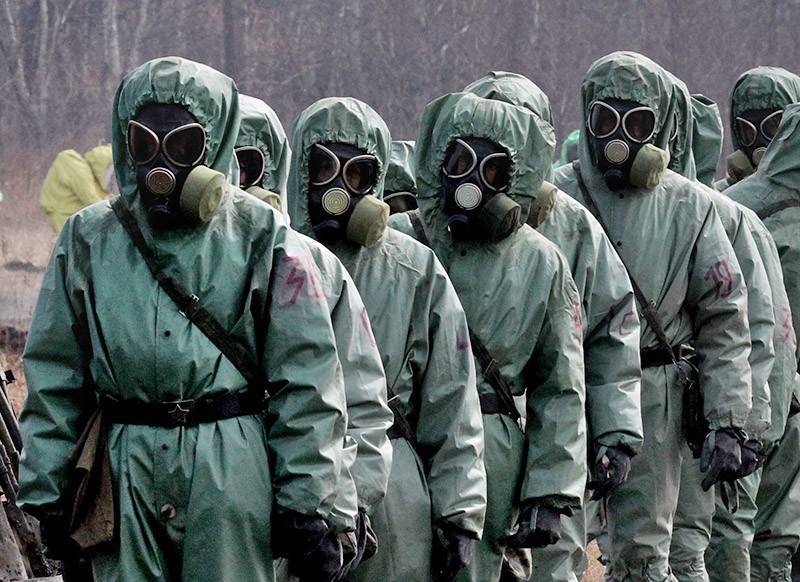 Россия отправляет в Италию 9 самолётов с грузом особого назначения - tvc.ru - Россия - Москва - Италия - Рим