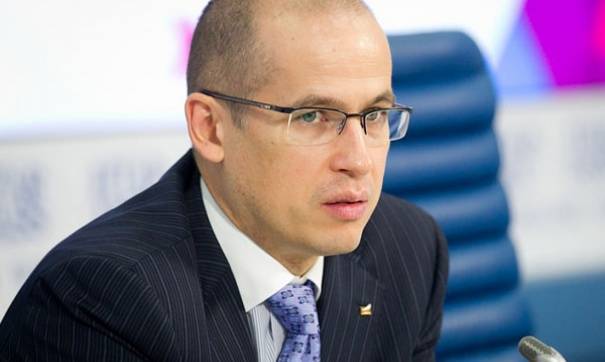 Два случая коронавируса выявили в Удмуртии - gorodglazov.com - республика Удмуртия - Швейцария - Венгрия