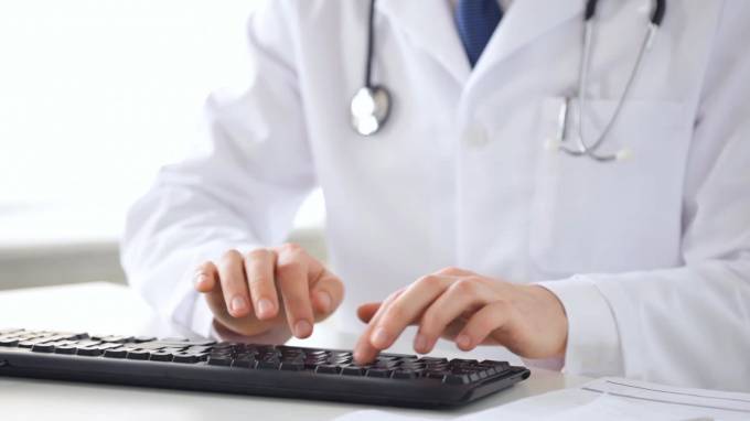 За сутки в России зарегистрирован 61 новый случай коронавируса - piter.tv - Россия - Москва - Архангельская обл. - республика Удмуртия - Новгородская обл. - Кировская обл. - Брянская обл.