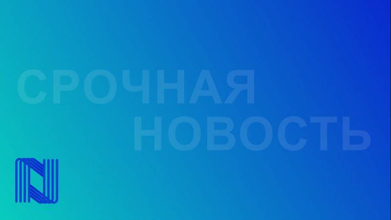 Владислава Грин - Роспотребнадзор подтвердил эффективность текст-систем для выявления COVID-19 - nation-news.ru