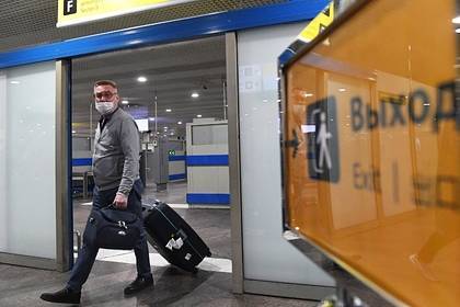 Почти 20 тысяч россиян вернули в Россию из охваченных коронавирусом стран - lenta.ru - Россия - Индия - Кипр - Индонезия - Болгария - Венгрия
