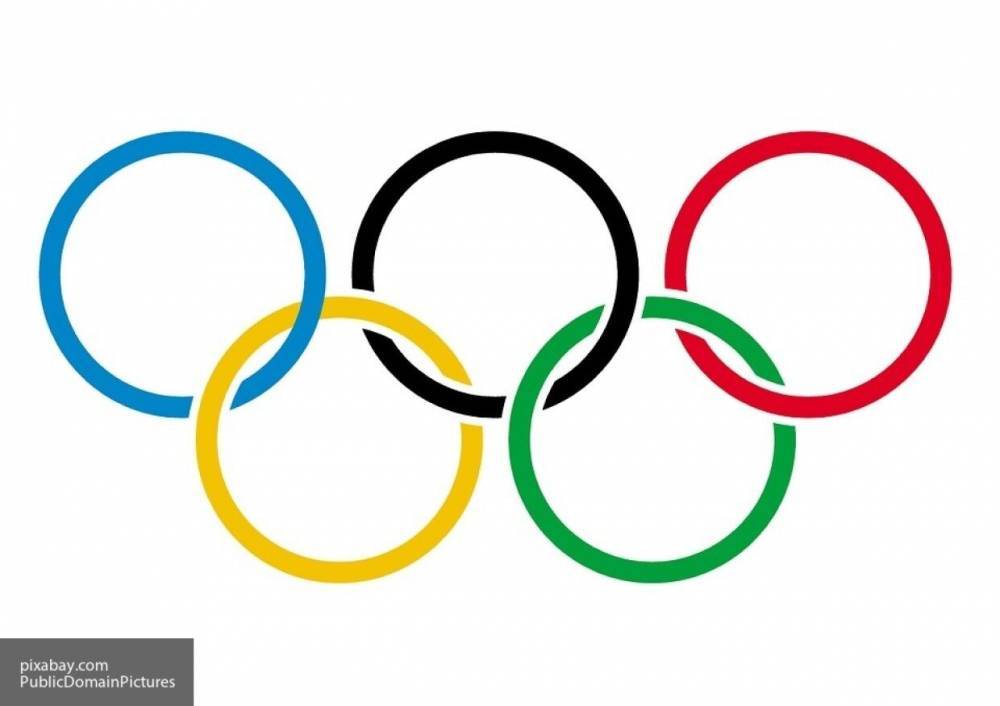 Владислава Грин - Решение о проведении Олимпийских игр будет принято через месяц - nation-news.ru - Япония - Токио