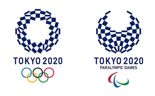 МОК не рассматривает вопрос о переносе Олимпиады-2020 - nakanune.ru - Токио
