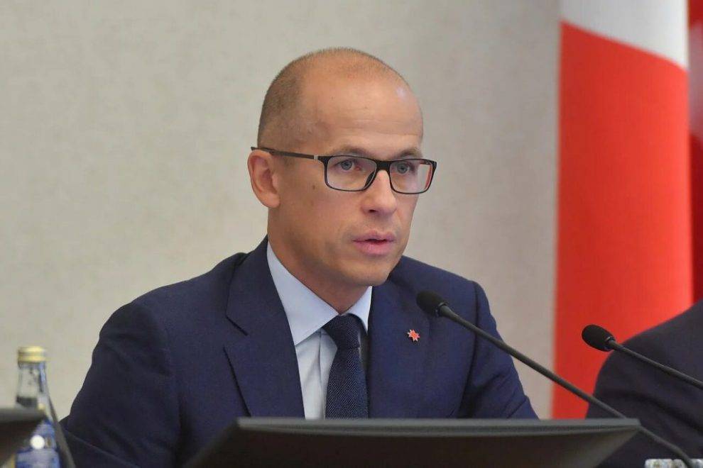 О чем говорит Глазов 23 марта - gorodglazov.com - республика Удмуртия