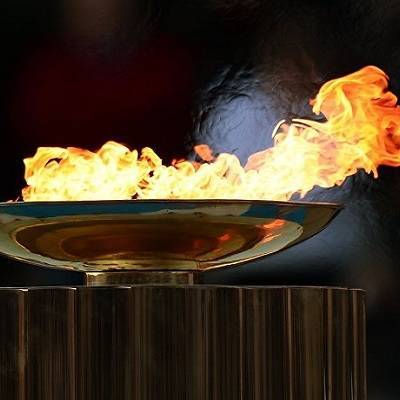 Синдзо Абэ - Сэйко Хасимото - Старт эстафеты олимпийского огня в Японии будет проходить в соответствии с изначальным планом - radiomayak.ru - Япония - Токио