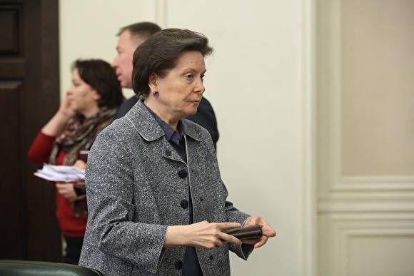 В ХМАО отменен IT-форум с участием стран БРИКС и ШОС - znak.com - округ Югра - Ханты-Мансийск