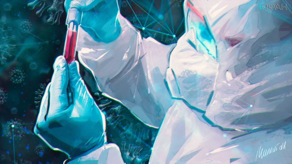 Михаил Мишустин - В России закупят аппараты искусственной вентиляции легких на 7,5 млрд рублей - riafan.ru - Россия - Москва