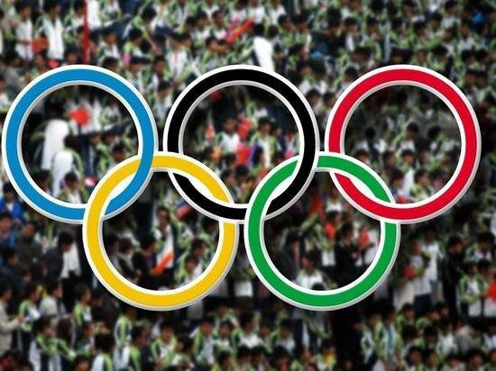 Две страны отказались участвовать в Олимпиаде-2020 из-за пандемии COVID-19 - newtvnews.ru - Австралия - Канада - Токио