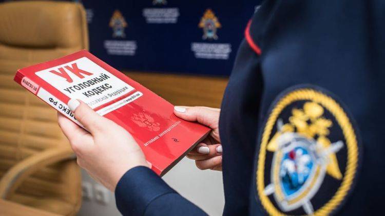 Сергей Аксенов - Нарушителям карантина в Крыму грозят уголовным наказанием - crimea.ria.ru - Симферополь - республика Крым