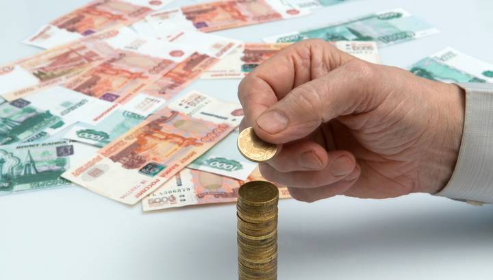 Бизнес Приморья поддержат льготными кредитами - vesti.ru - Приморье край