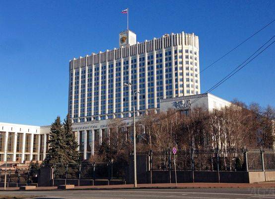 Россия разрешила жителям ДНР и ЛНР въезд в страну - eadaily.com - Россия - Белоруссия - Днр - Лнр