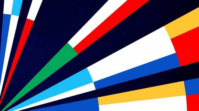 "Евровидение-2020" могут провести в режиме онлайн - piter.tv