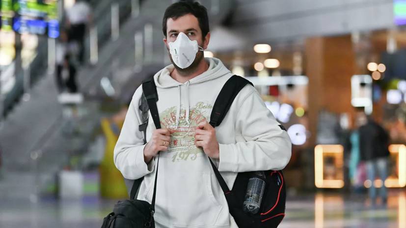 Радий Хабиров - В Башкирии приостановят работу кинотеатров и бассейнов - russian.rt.com - Казань - республика Башкирия