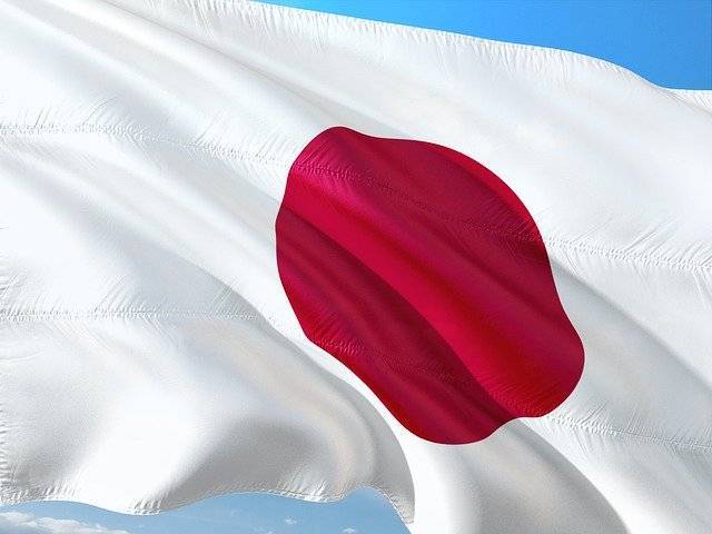 Томас Бах - Синдзо Абэ - Правительство Японии признало невозможность проведения Олимпиады-2020 - gazeta.a42.ru - Япония