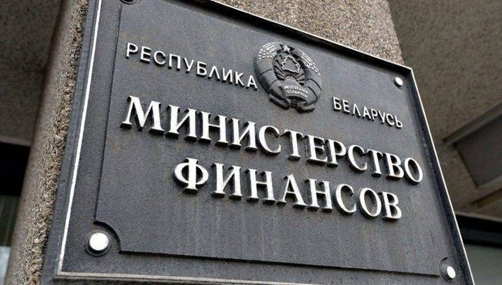Дмитрий Крутой - Белоруссия попросит кредиторов реструктуризировать часть внешнего госдолга страны - vesti.ru - Белоруссия