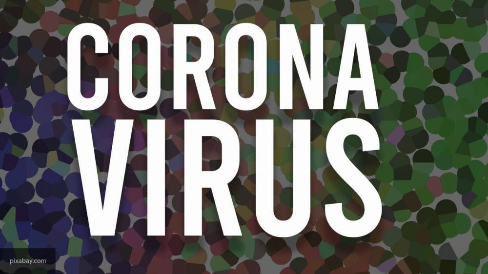 Главный инфекционист Минздрава объяснила проблему иммунитета от коронавируса - inforeactor.ru