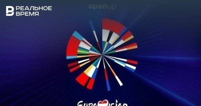 «Евровидение-2020» могут провести в онлайн-формате - realnoevremya.ru - Россия