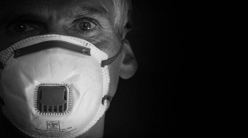 Важными симптомами коронавируса могут быть утрата чувствительности к запахам и вкусам, полагают ученые - usa.one - Англия