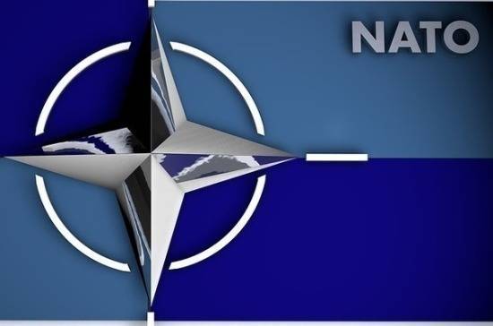 Йенс Столтенберг - Александр Грушко - Россия призвала НАТО отказаться от учений во время празднования 75-летия Победы - pnp.ru - Россия - Сша